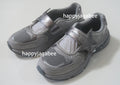 A BATHING APE Ladies' MARY JANE STA #1