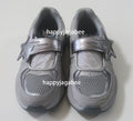 A BATHING APE Ladies' MARY JANE STA #1