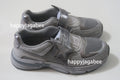A BATHING APE Ladies' MARY JANE STA #1