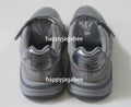 A BATHING APE Ladies' MARY JANE STA #1