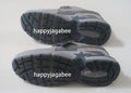 A BATHING APE Ladies' MARY JANE STA #1