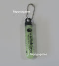 A BATHING APE BAPE x ROOBLITE GLOW STICK 3INCH