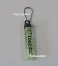 A BATHING APE BAPE x ROOBLITE GLOW STICK 3INCH