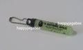 A BATHING APE BAPE x ROOBLITE GLOW STICK 3INCH