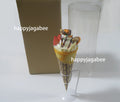 A BATHING APE MILO ON CREPE FOOD SAMPLE