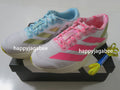 A BATHING APE Men's / Ladies' BAPE x ADIDAS WORLD CUP COLLECTION ADIZERO EVO SL AWAY
