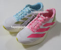 A BATHING APE Men's / Ladies' BAPE x ADIDAS WORLD CUP COLLECTION ADIZERO EVO SL AWAY