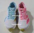 A BATHING APE Men's / Ladies' BAPE x ADIDAS WORLD CUP COLLECTION ADIZERO EVO SL AWAY