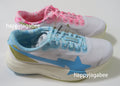 A BATHING APE Men's / Ladies' BAPE x ADIDAS WORLD CUP COLLECTION ADIZERO EVO SL AWAY