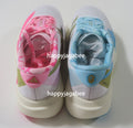 A BATHING APE Men's / Ladies' BAPE x ADIDAS WORLD CUP COLLECTION ADIZERO EVO SL AWAY