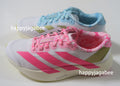 A BATHING APE Men's / Ladies' BAPE x ADIDAS WORLD CUP COLLECTION ADIZERO EVO SL AWAY