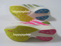 A BATHING APE Men's / Ladies' BAPE x ADIDAS WORLD CUP COLLECTION ADIZERO EVO SL AWAY