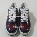 A BATHING APE BAPE STA#5-1