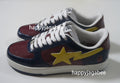 A BATHING APE BAPE STA#5-1