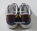A BATHING APE BAPE STA#5-1