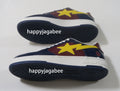 A BATHING APE BAPE STA#5-1