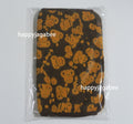 A BATHING APE BAPE KIDS ALL BABY MILO PILE FACE TOWEL
