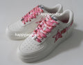 A BATHING APE ABC CAMO BAPE STA