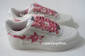 A BATHING APE ABC CAMO BAPE STA