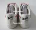 A BATHING APE ABC CAMO BAPE STA