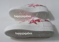 A BATHING APE ABC CAMO BAPE STA
