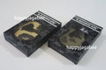 A BATHING APE 1ST CAMO TRUNKS