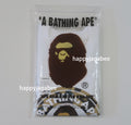 A BATHING APE 1ST CAMO BUSY WORKS TEE