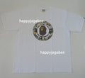 A BATHING APE 1ST CAMO BUSY WORKS TEE