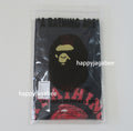 A BATHING APE BABY MILO CANDY APPLES TEE (Japan Exclusive)