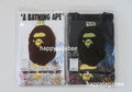 A BATHING APE FIREWORK BY BATHING APE TEE (Japan Exclusive)