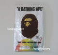 A BATHING APE SHAVE ICE BY BATHING APE TEE (Japan Exclusive)