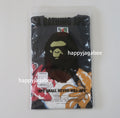 A BATHING APE GOLDFISH SCOOPING TEE (Japan Exclusive)