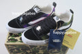 A BATHING APE BAPE x VANS PREMIUM KNU SKOOL COLOR CAMO
