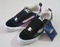 A BATHING APE BAPE x VANS PREMIUM KNU SKOOL COLOR CAMO