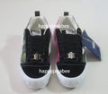 A BATHING APE BAPE x VANS PREMIUM KNU SKOOL COLOR CAMO