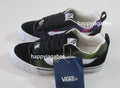 A BATHING APE BAPE x VANS PREMIUM KNU SKOOL COLOR CAMO