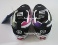 A BATHING APE BAPE x VANS PREMIUM KNU SKOOL COLOR CAMO