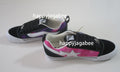 A BATHING APE BAPE x VANS PREMIUM KNU SKOOL COLOR CAMO