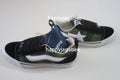 A BATHING APE BAPE x VANS PREMIUM KNU SKOOL COLOR CAMO