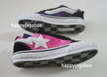 A BATHING APE BAPE x VANS PREMIUM KNU SKOOL COLOR CAMO