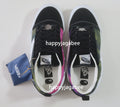 A BATHING APE BAPE x VANS PREMIUM KNU SKOOL COLOR CAMO