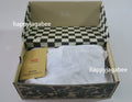 A BATHING APE BAPE x VANS PREMIUM KNU SKOOL COLOR CAMO