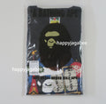 A BATHING APE KYOTO FESTIVAL BY BATHING APE TEE ( KYOTO Limited )