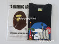 A BATHING APE KYOTO FESTIVAL BY BATHING APE TEE ( KYOTO Limited )