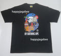 A BATHING APE KYOTO FESTIVAL BY BATHING APE TEE ( KYOTO Limited )