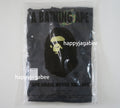 A BATHING APE COLOR CAMO REFLECTIVE RIPSTOP SHARK FULL ZIP JACKET