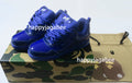 A BATHING APE FLIP STA #1