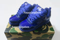 A BATHING APE FLIP STA #1