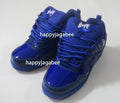 A BATHING APE FLIP STA #1