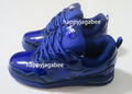 A BATHING APE FLIP STA #1